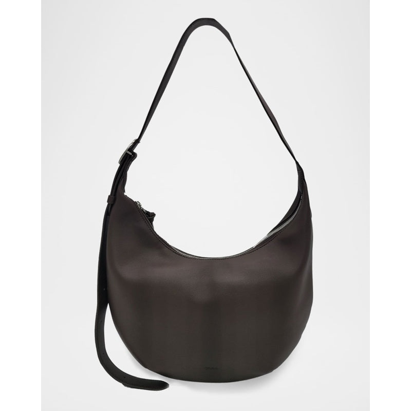 Bolsa Shoulder Crescent