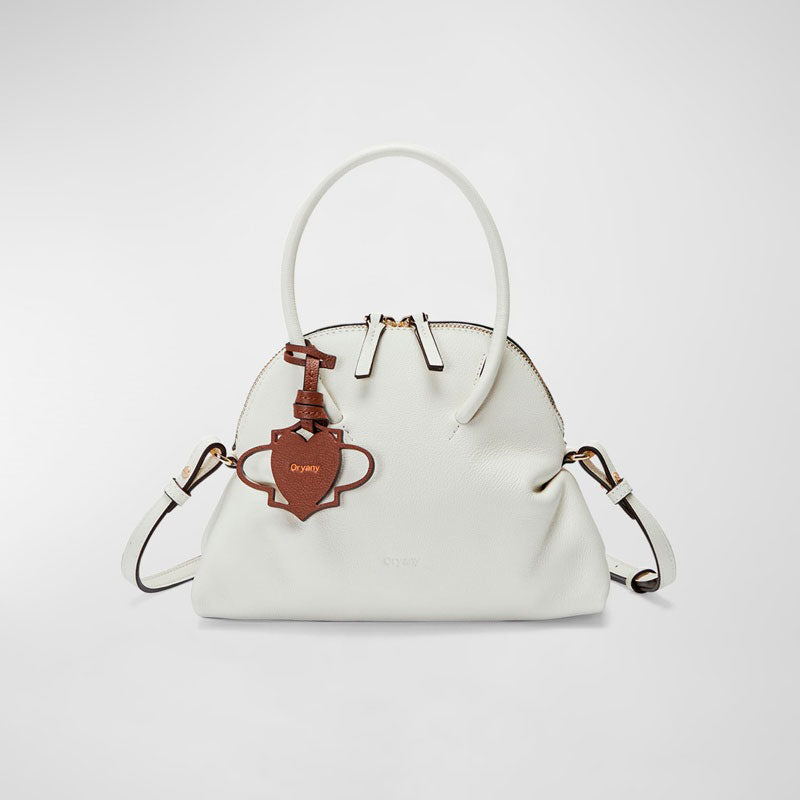 Bolsa Shopper Adele Mini - Mercado de Luxo - O Maior E-Commerce de Bens, Produtos e Serviços de Luxo do Brasil.