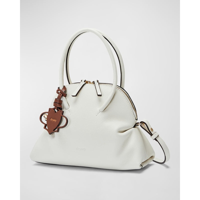 Bolsa Shopper Adele Mini