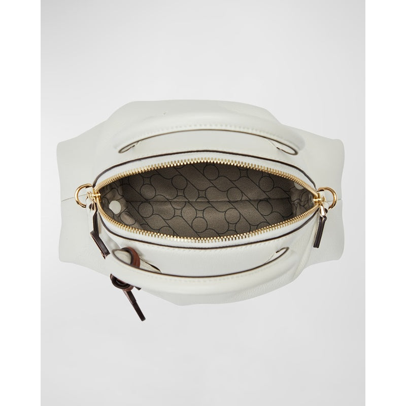 Bolsa Shopper Adele Mini