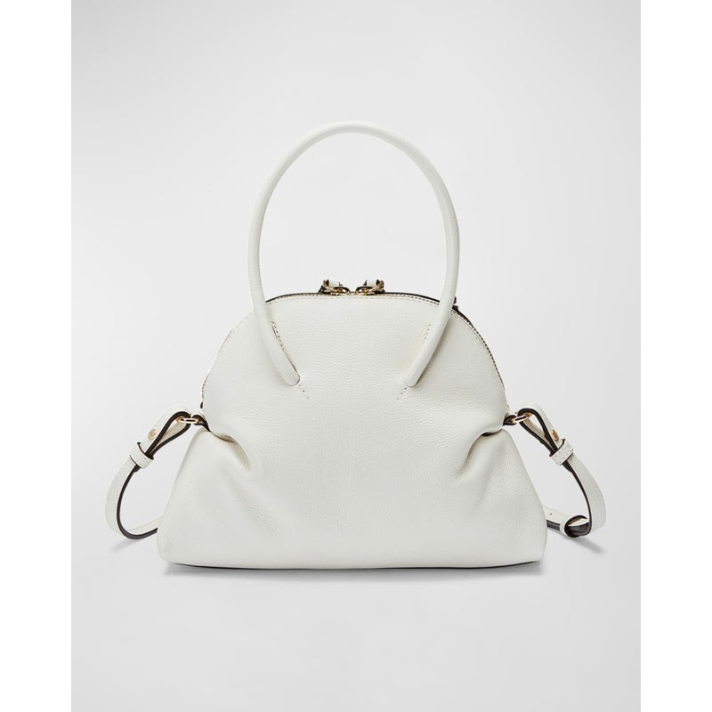 Bolsa Shopper Adele Mini