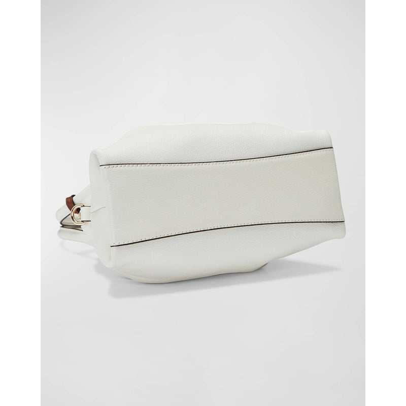 Bolsa Shopper Adele Mini