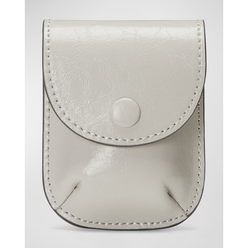 Bolsa Crossbody Rookie Half-Moon