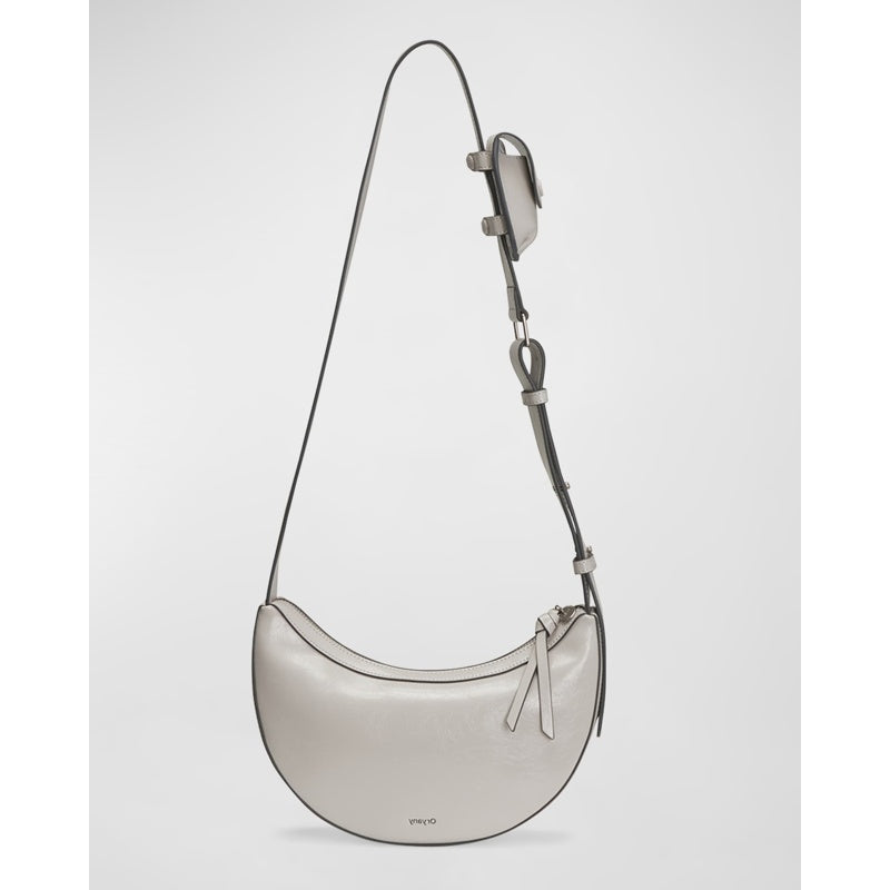 Bolsa Crossbody Rookie Half-Moon