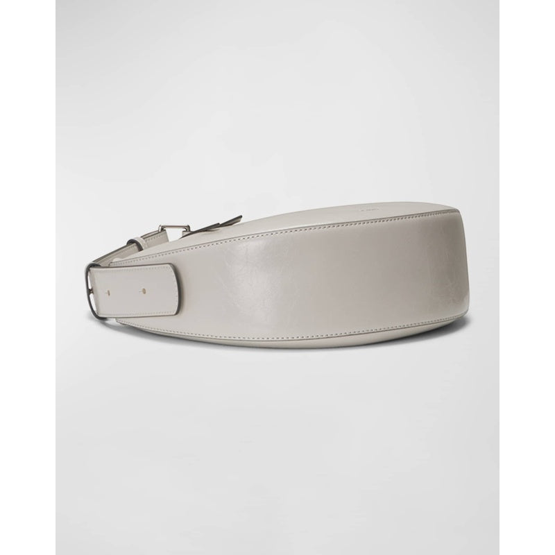 Bolsa Crossbody Rookie Half-Moon