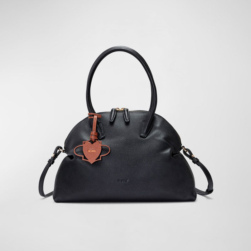 Bolsa Shopper Adele Zip - Mercado de Luxo - O Maior E-Commerce de Bens, Produtos e Serviços de Luxo do Brasil.