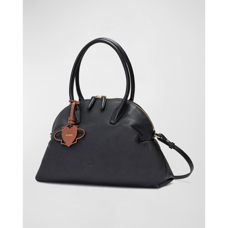 Bolsa Shopper Adele Zip