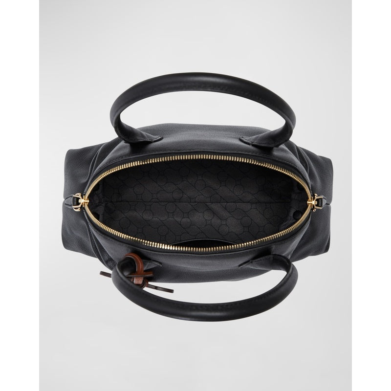 Bolsa Shopper Adele Zip