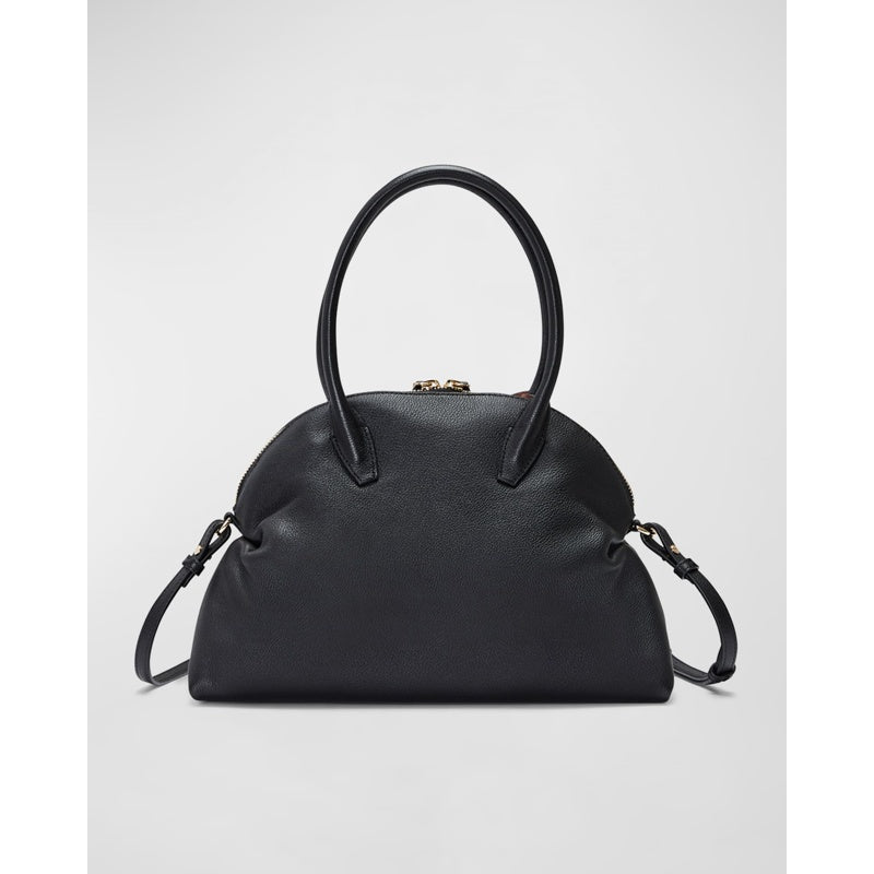 Bolsa Shopper Adele Zip