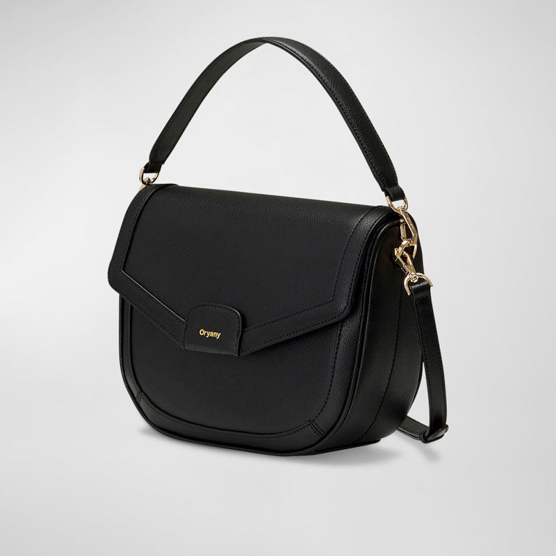 Bolsa Crossbody Bahia Flap - Mercado de Luxo - O Maior E-Commerce de Bens, Produtos e Serviços de Luxo do Brasil.