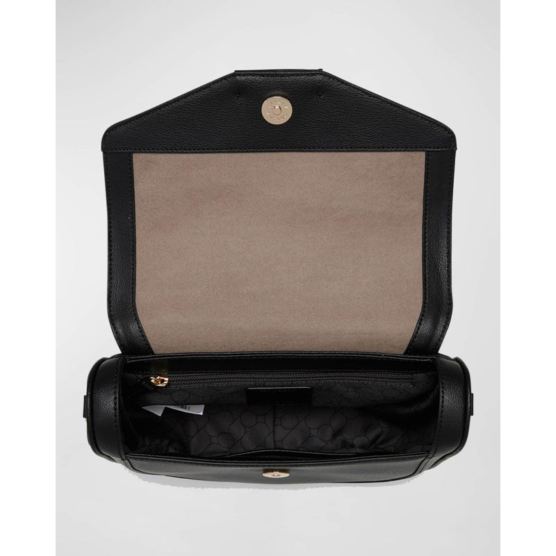 Bolsa Crossbody Bahia Flap