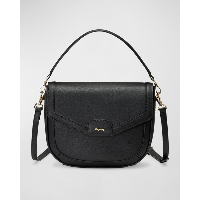 Bolsa Crossbody Bahia Flap