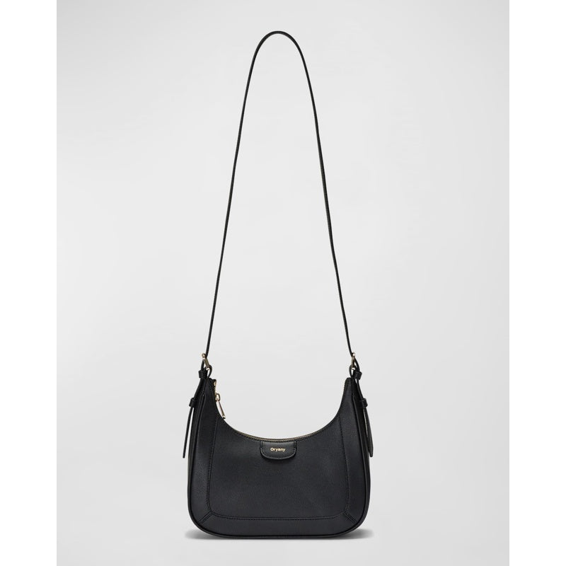 Bolsa Shoulder Bahia Zip