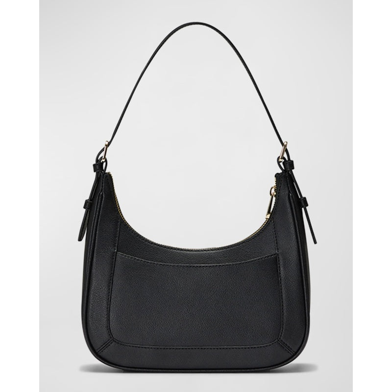 Bolsa Shoulder Bahia Zip