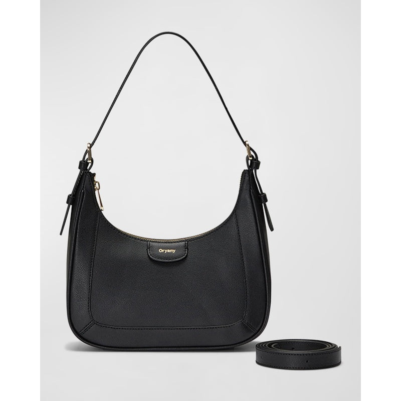 Bolsa Shoulder Bahia Zip