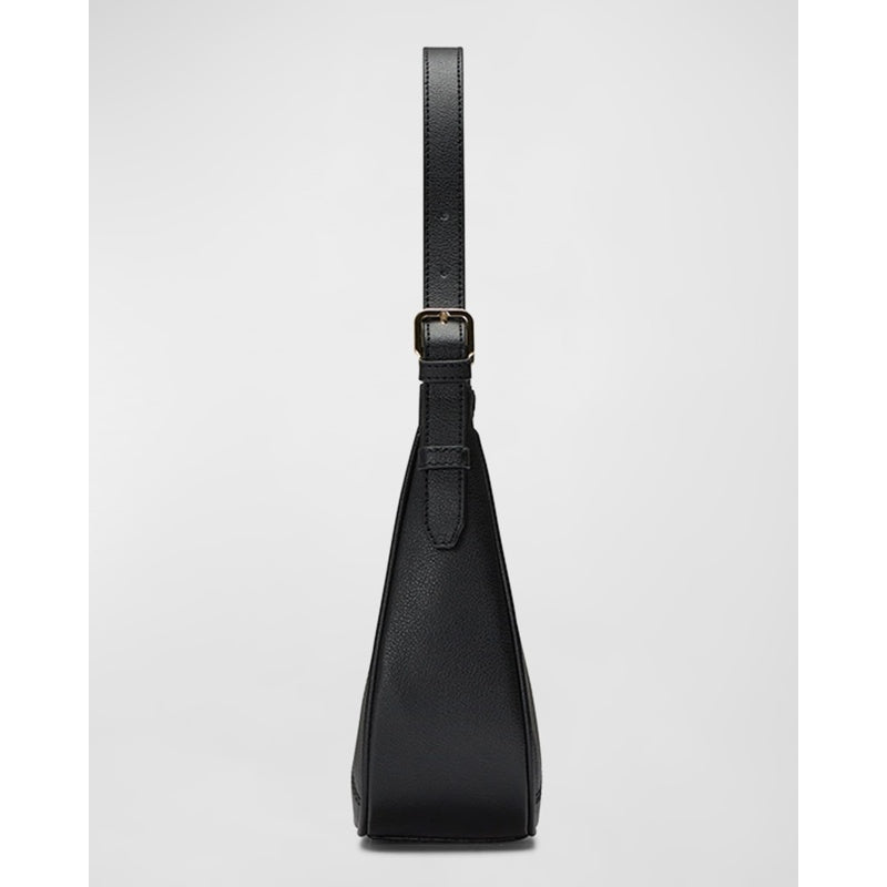 Bolsa Shoulder Bahia Zip
