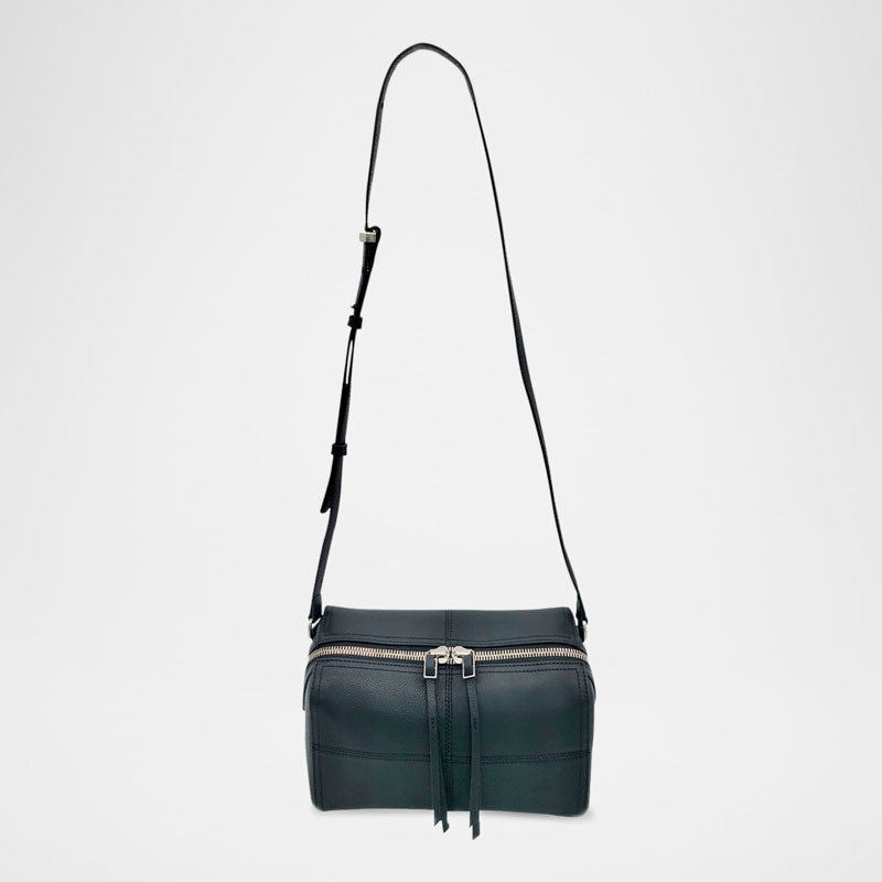 Bolsa Crossbody Diner Medium - Mercado de Luxo - O Maior E-Commerce de Bens, Produtos e Serviços de Luxo do Brasil.