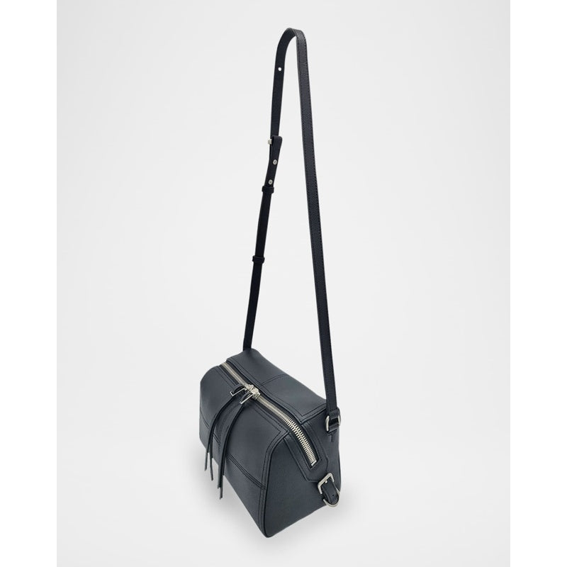 Bolsa Crossbody Diner Medium
