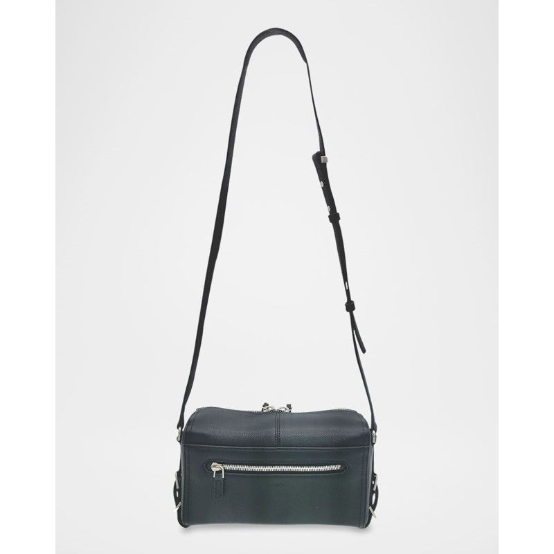 Bolsa Crossbody Diner Medium
