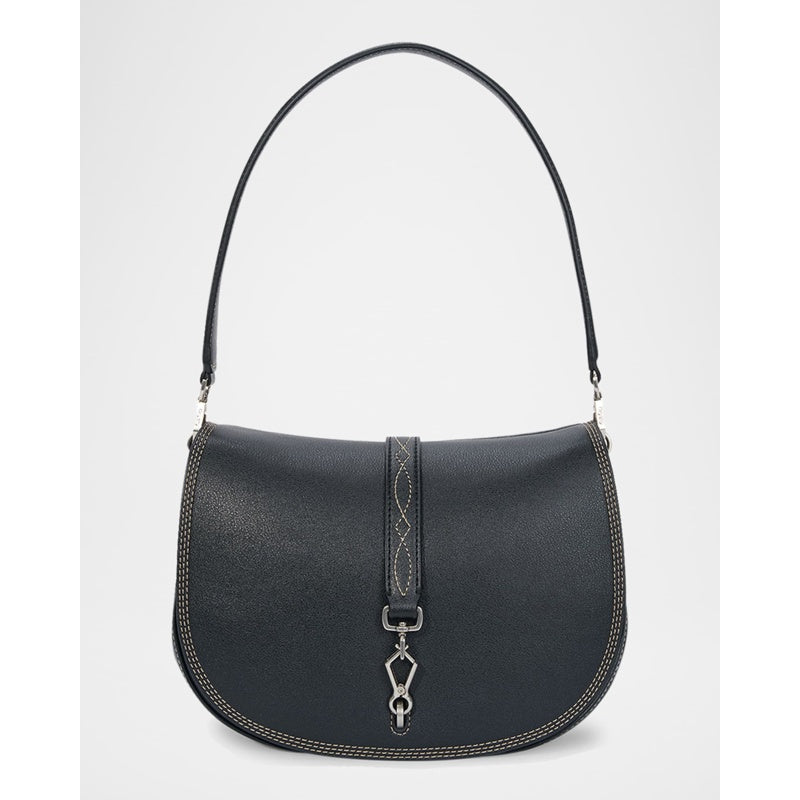 Bolsa Crossbody Kech Western Stitch