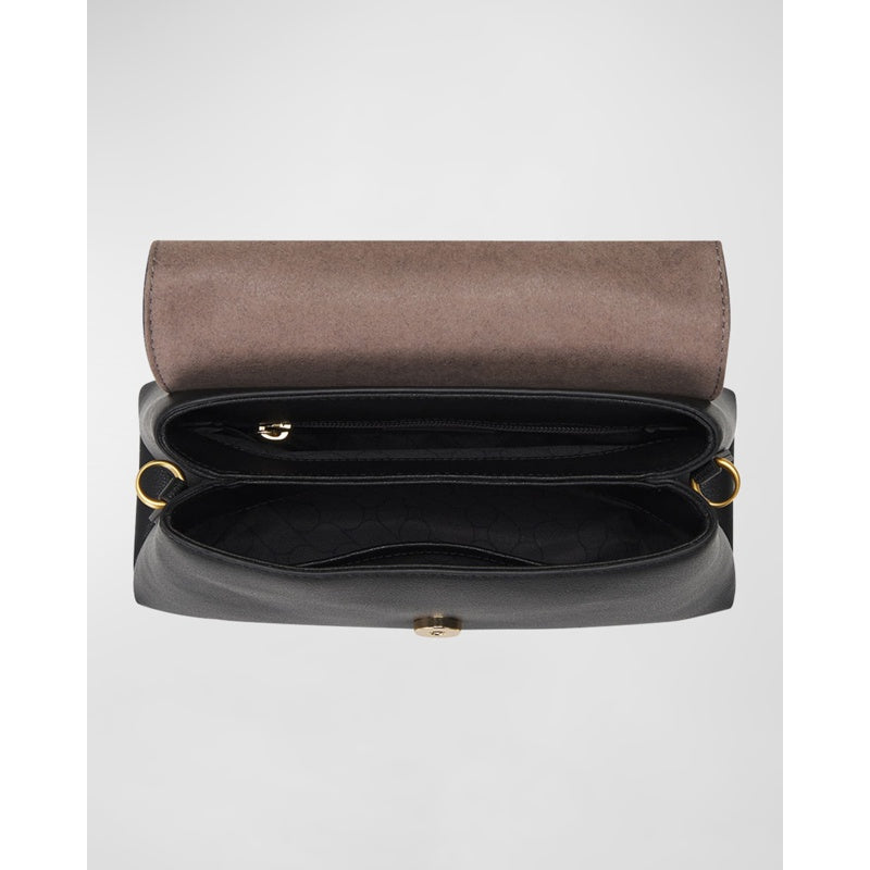 Bolsa Crossbody Lottie Flap