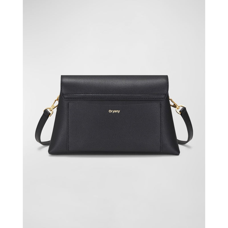 Bolsa Crossbody Lottie Flap