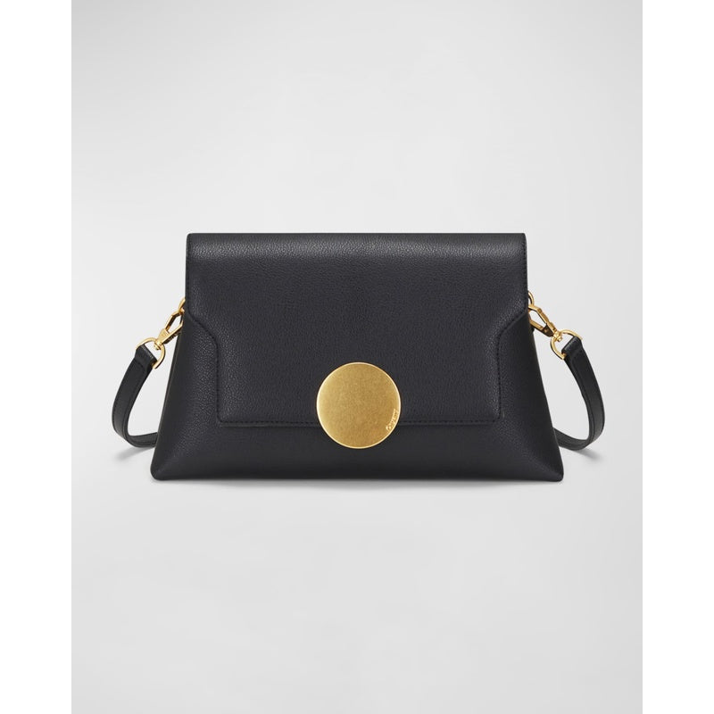 Bolsa Crossbody Lottie Flap