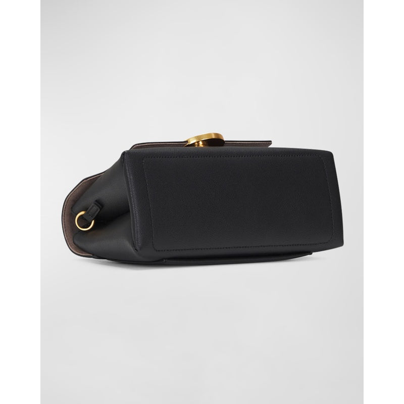 Bolsa Crossbody Lottie Flap