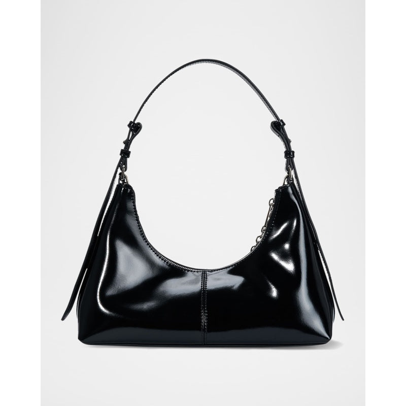 Bolsa Shoulder Marrakesh 25 Shiny