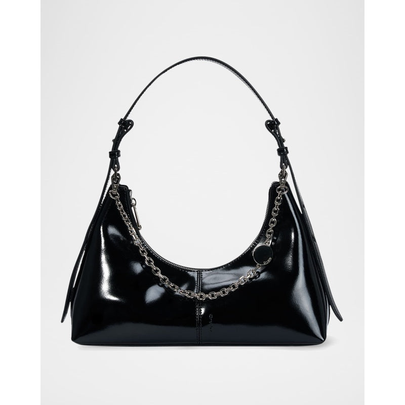 Bolsa Shoulder Marrakesh 25 Shiny