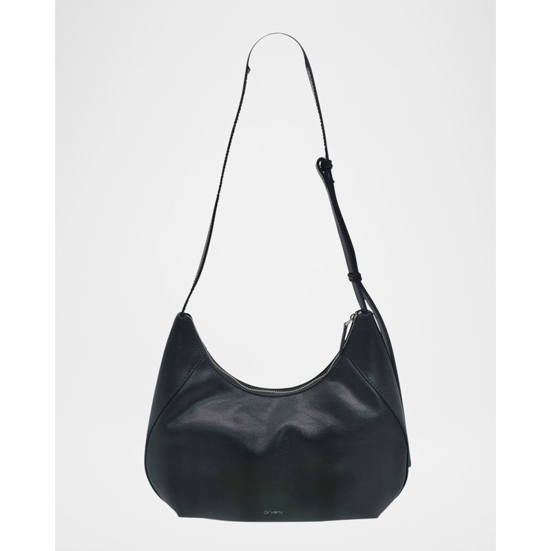 Bolsa Shoulder Rodeo Medium