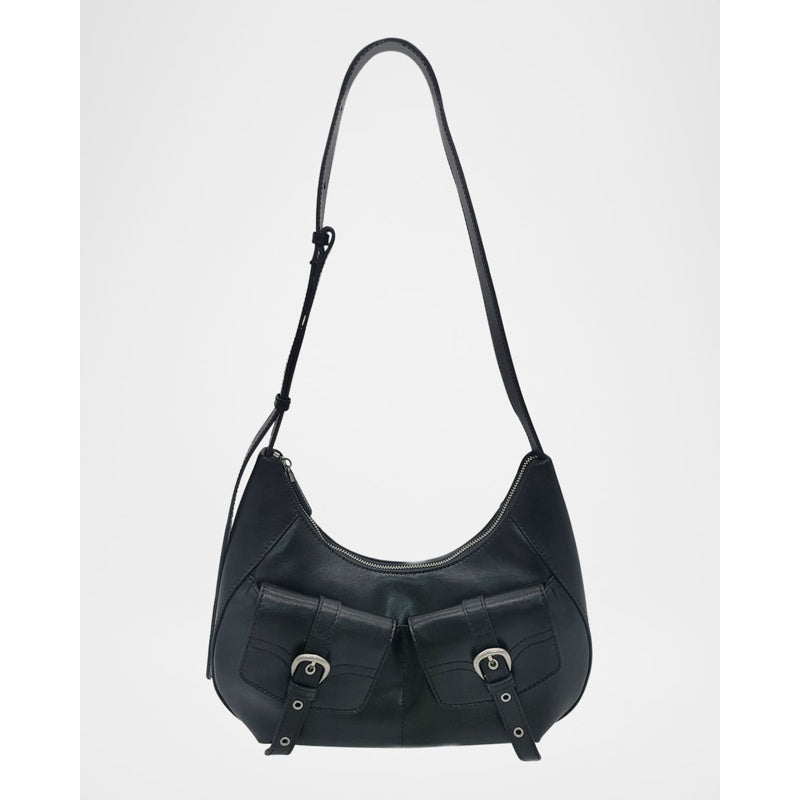 Bolsa Shoulder Rodeo Medium