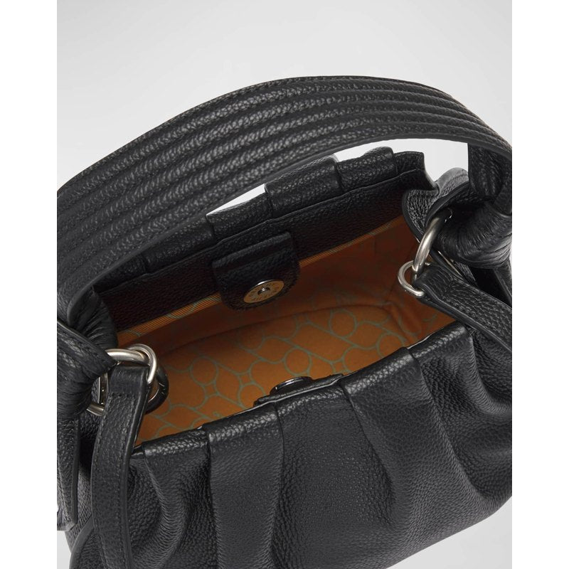 Bolsa Bucket Selena