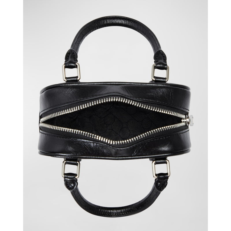 Bolsa Shopper Heart Mini