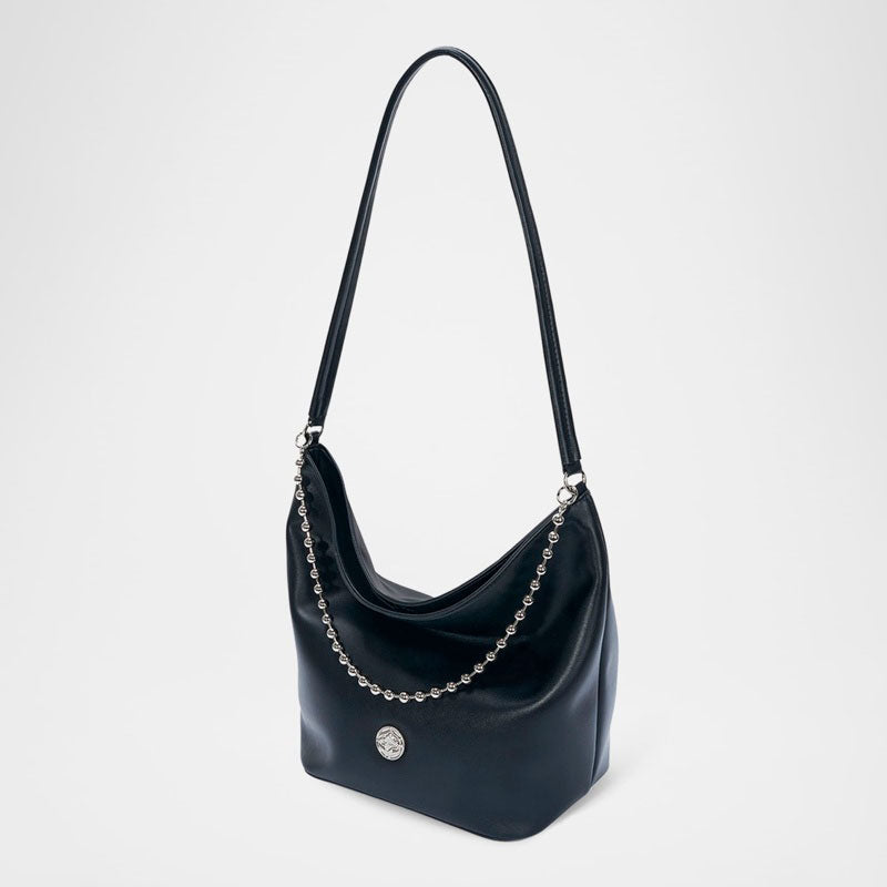 Bolsa Shoulder Ball Chain - Mercado de Luxo - O Maior E-Commerce de Bens, Produtos e Serviços de Luxo do Brasil.