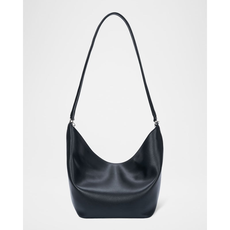 Bolsa Shoulder Ball Chain