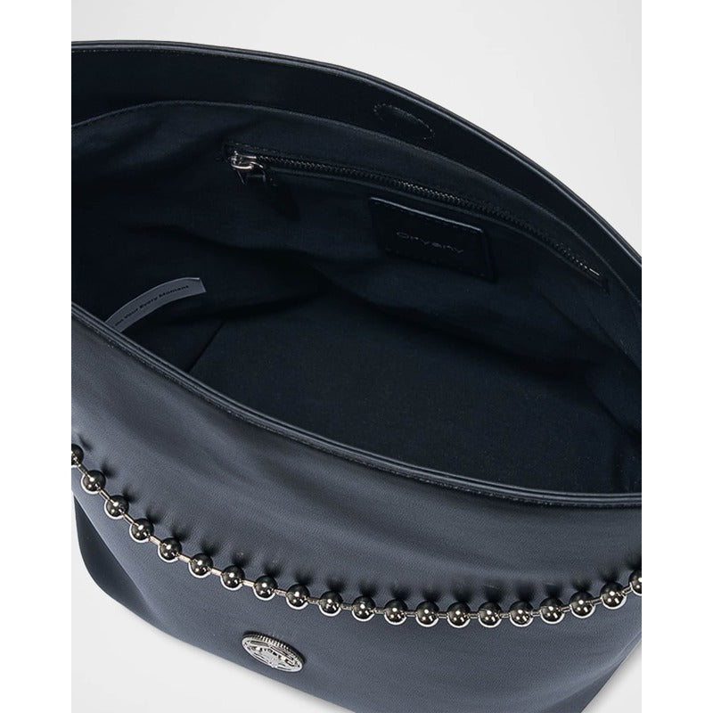 Bolsa Shoulder Ball Chain