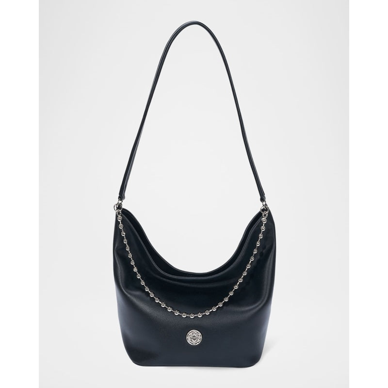 Bolsa Shoulder Ball Chain