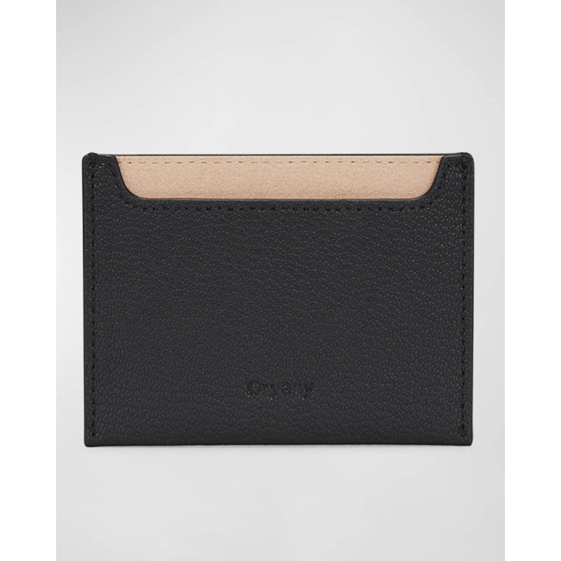 Bolsa Crossbody The Mandy Flap