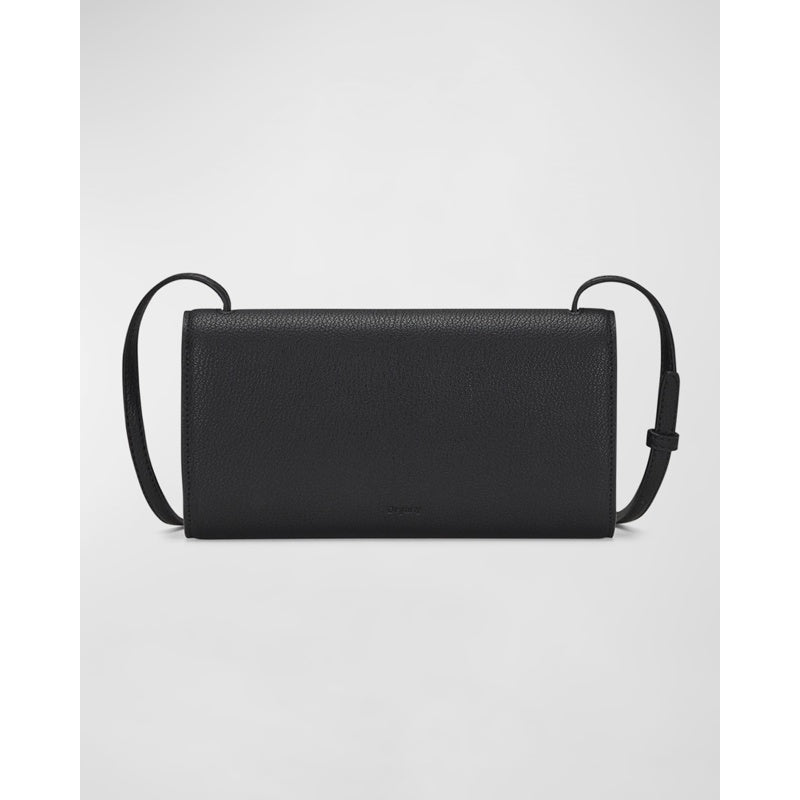 Bolsa Crossbody The Mandy Flap