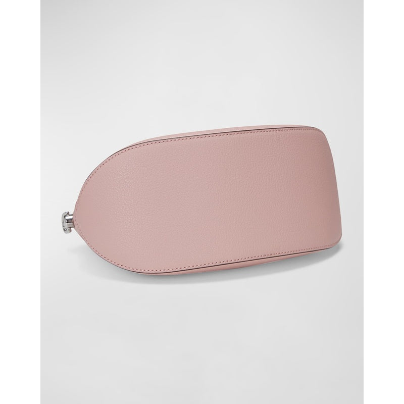 Bolsa Shopper Flor Mini