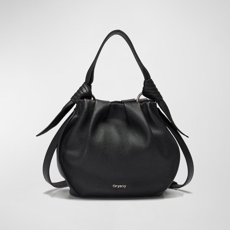 Bolsa Crossbody Selena - Mercado de Luxo - O Maior E-Commerce de Bens, Produtos e Serviços de Luxo do Brasil.