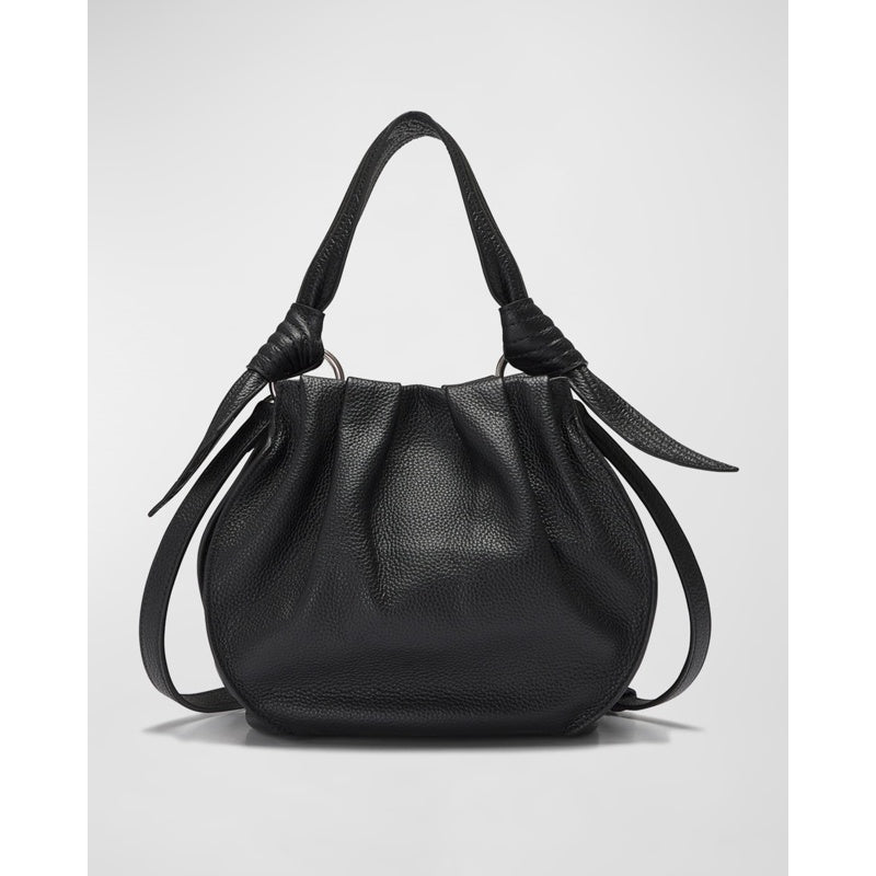 Bolsa Crossbody Selena