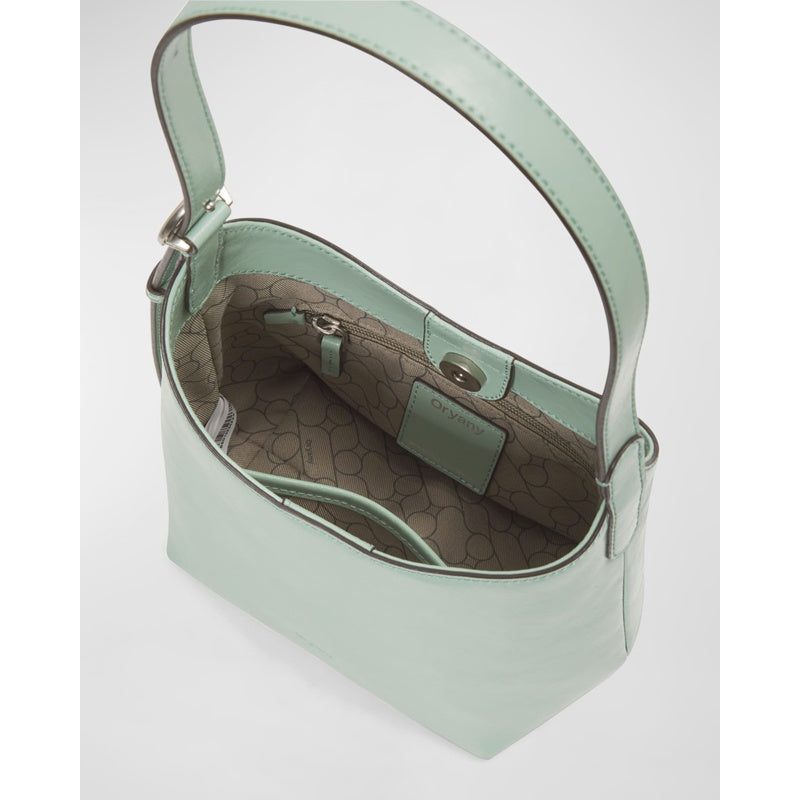 Bolsa Shoulder Egg
