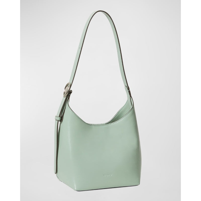 Bolsa Shoulder Egg
