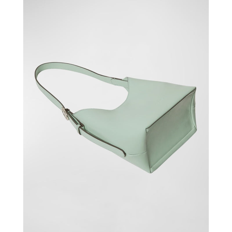 Bolsa Shoulder Egg