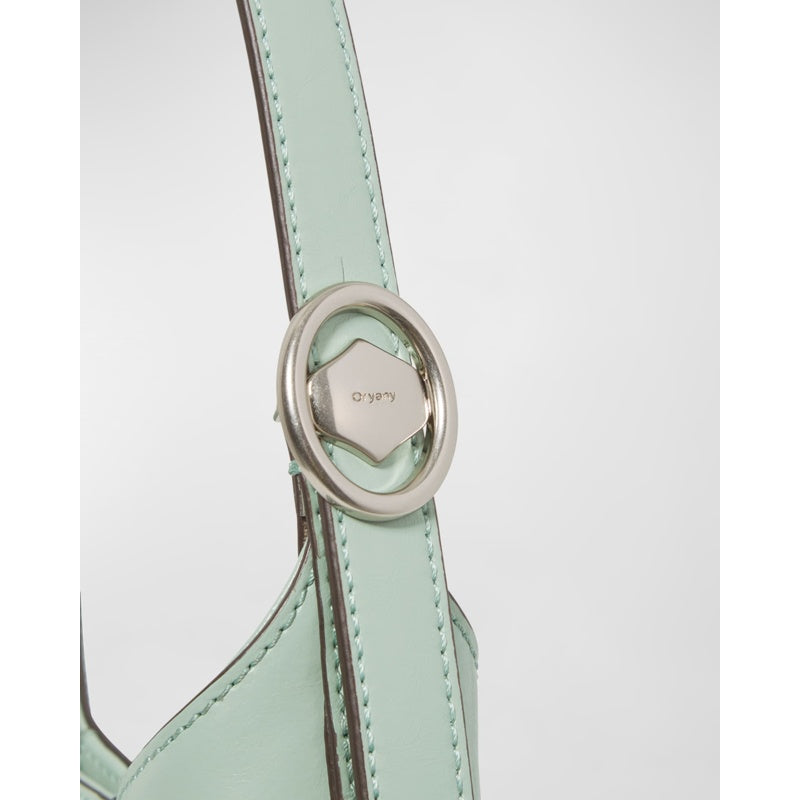 Bolsa Shoulder Egg
