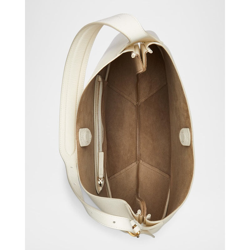 Bolsa Shoulder Polo ID Medium
