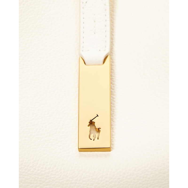 Bolsa Shoulder Polo ID Medium