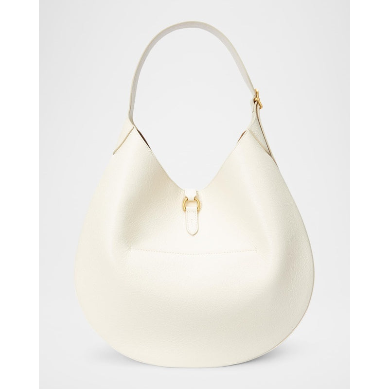 Bolsa Shoulder Polo ID Medium